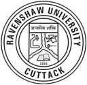 Ravenshaw University Cuttack