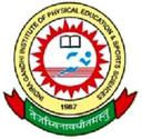 Indira Gandhi Institute of Physical Education and Sports Sciences