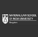 NLSIU Bangalore