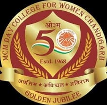 Image for MCM DAV College for Women: Courses, Fees, Admission 2025, Placements, Ranking