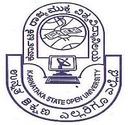 KSOU Mysore