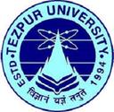 Tezpur University