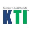 Kohinoor Technical Institute