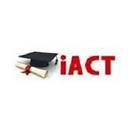 International Academy for Certification and Training (IACT)