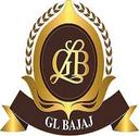 GL Bajaj Noida