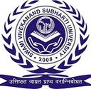 Swami Vivekanad Subharti University