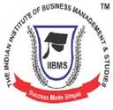 IIBMS - Indian Institute of Business Management and Studies