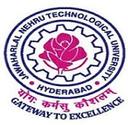 JNTU Hyderabad