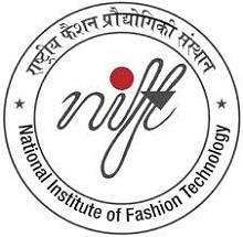 NIFT Bangalore - Fees, Courses, Admission 2024, Placements, Cut off, Rankings