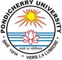 Pondicherry University