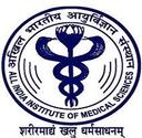 AIIMS Delhi