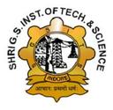 SGSITS Indore