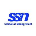 SSN School of Management