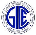 Garware Institute of Career Education and Development