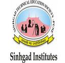 Sinhgad College of Engineering