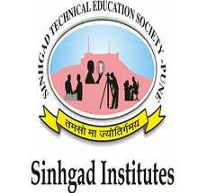 Sinhgad College of Engineering