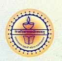 Shyama Prasad Mukherji College for Women, University of Delhi