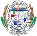 Central Agricultural University Manipur