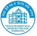 Mata Sundri College for Women, University of Delhi