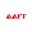 AAFT