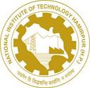 NIT Hamirpur (NITH)