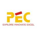 PEC Chandigarh