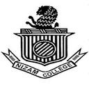 Nizam College