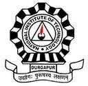 NIT Durgapur (NIT-DGP)