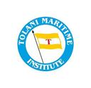 Tolani Maritime Institute