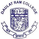 Daulat Ram College