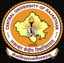 Central University of Rajasthan (CURAJ)