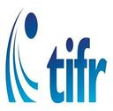 TIFR - Tata Institute of Fundamental Research