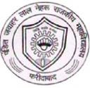 Pt. Jawahar Lal Nehru Government College