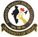 Shaheed Bhagat Singh College, University of Delhi