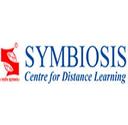 Symbiosis Centre for Distance Learning