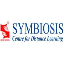 Symbiosis Centre for Distance Learning