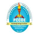 PCCOE