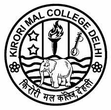 Kirori Mal College