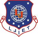 L.J. Institute of Engineering and Technology (L.J.I.E.T)