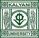 Kalyani University