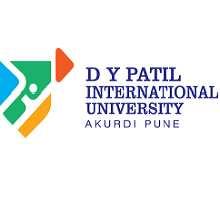 DY Patil International University (DYPIU)