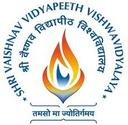 Shri Vaishnav Institute of Technology and Science