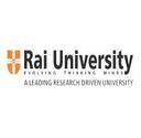 Rai University Ahmedabad