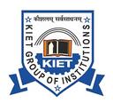 KIET Ghaziabad