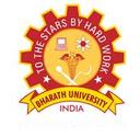 Bharath University (BIHER)