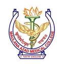 Maulana Azad Medical College