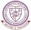 IIT BHU Varanasi (IIT BHU)