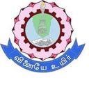 Thiagarajar College of Engineering