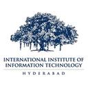 IIIT Hyderabad (IIITH)