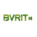 BVRIT Hyderabad